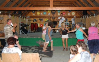 93-Falunap-2017