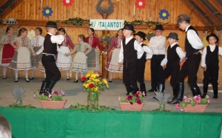 02-Falunap-2018