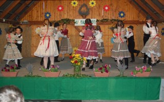 03-Falunap-2018