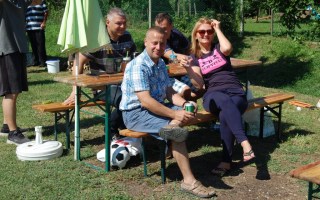 06-Falunap-2018