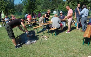 07-Falunap-2018