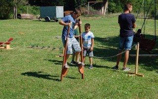13-Falunap-2018
