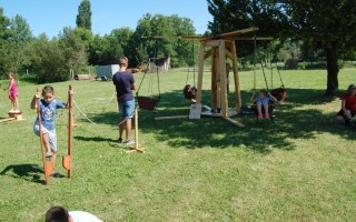 14-Falunap-2018
