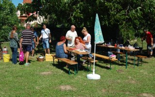 17-Falunap-2018