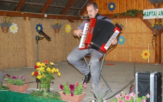 22-Falunap-2018