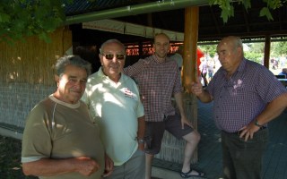 28-Falunap-2018