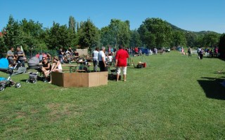 30-Falunap-2018