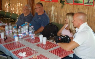 36-Falunap-2018