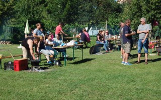 39-Falunap-2018