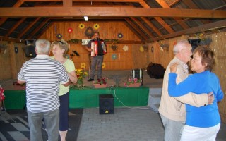 44-Falunap-2018