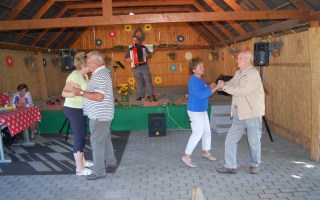 45-Falunap-2018