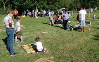 53-Falunap-2018
