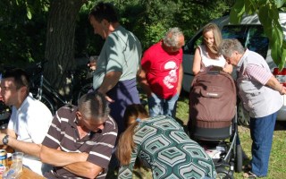 55-Falunap-2018