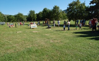 56-Falunap-2018