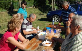 58-Falunap-2018