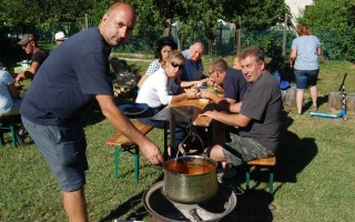 59-Falunap-2018