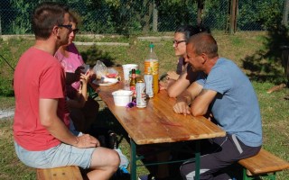 61-Falunap-2018