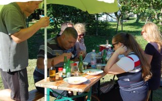 62-Falunap-2018
