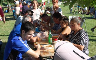 64-Falunap-2018