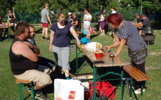 67-Falunap-2018