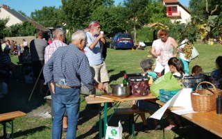 69-Falunap-2018
