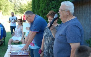 76-Falunap-2018