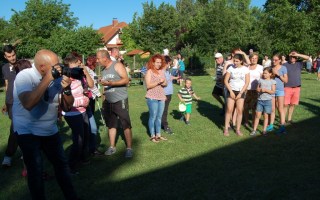 77-Falunap-2018
