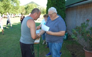 79-Falunap-2018