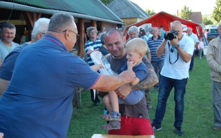 82-Falunap-2018