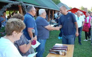 84-Falunap-2018