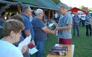 85-Falunap-2018