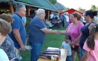 86-Falunap-2018