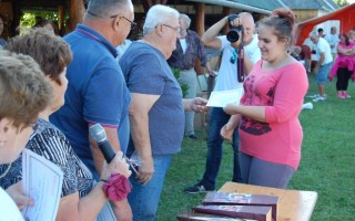 89-Falunap-2018