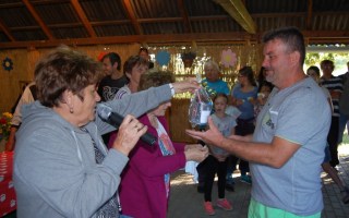94-Falunap-2018