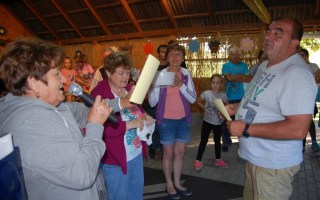 95-Falunap-2018
