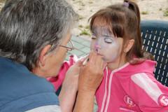 GYereknap 2009.