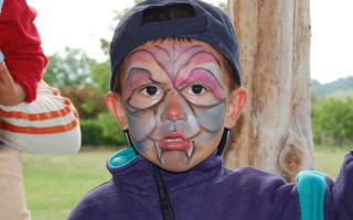 015-Gyermeknap-2009
