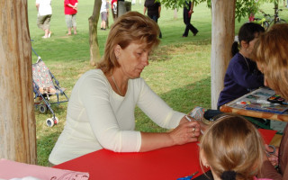 021-Gyermeknap-2009