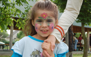 027-Gyermeknap-2009