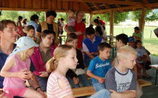 036-Gyermeknap-2009