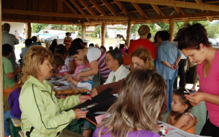 043-Gyermeknap-2009