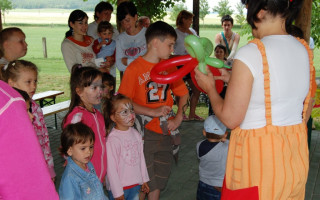 045-Gyermeknap-2009