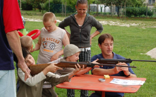 056-Gyermeknap-2009