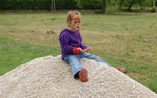 062-Gyermeknap-2009