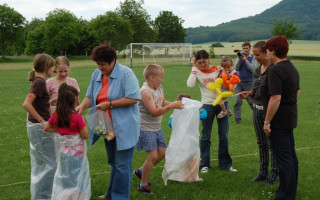 078-Gyermeknap-2009