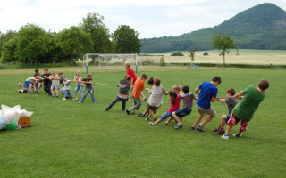 104-Gyermeknap-2009