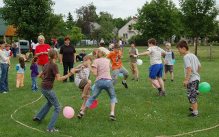 116-Gyermeknap-2009