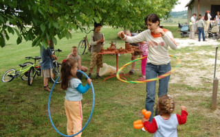 124-Gyermeknap-2009