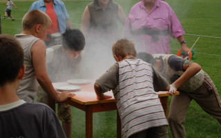 136-Gyermeknap-2009