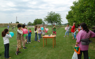 152-Gyermeknap-2009